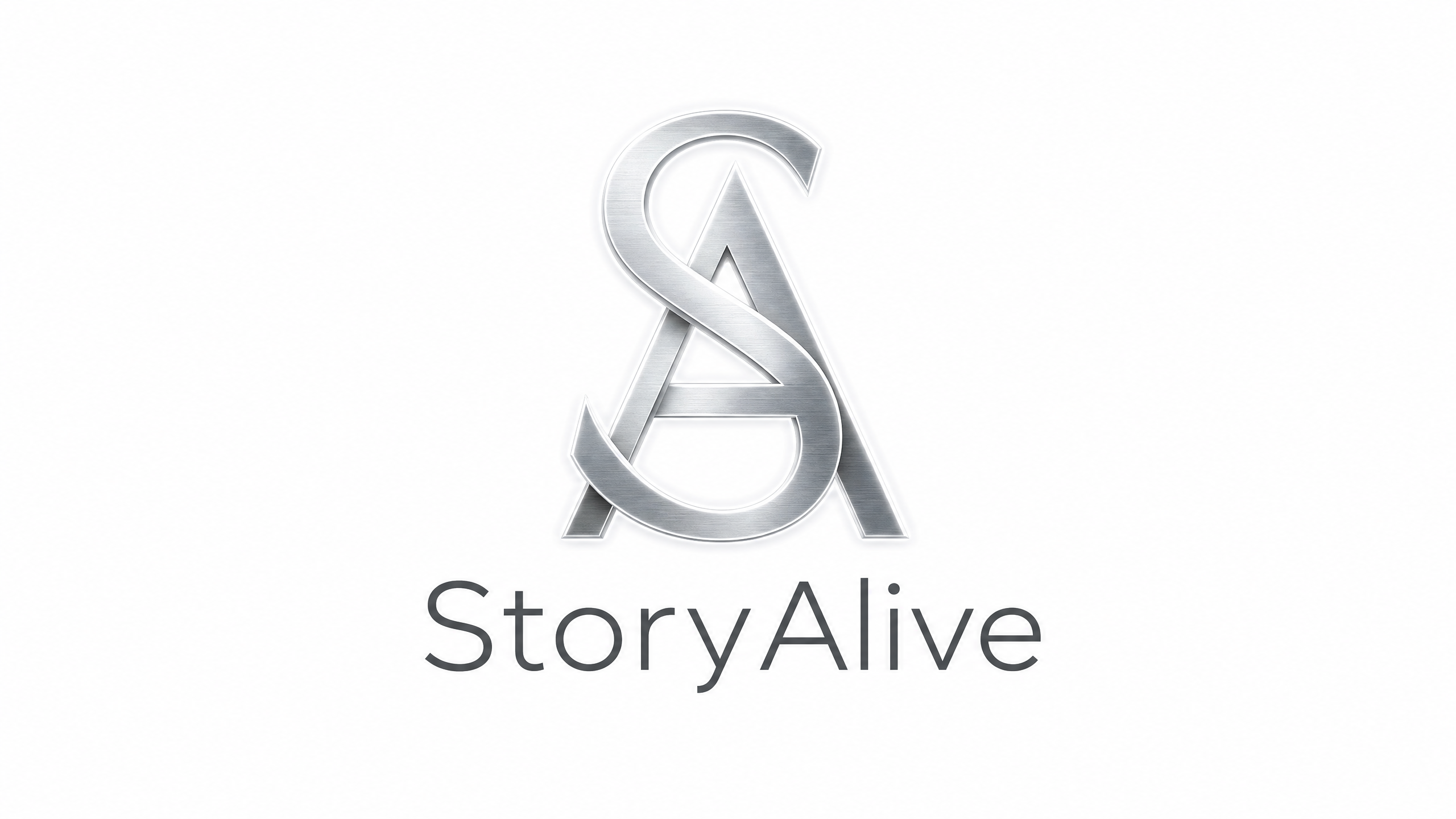 StoryAlive – Geschichten werden lebendig